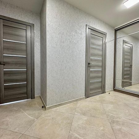 Apartpoltava Нові Апартаменти Ремонт Цього Року Панорама, Корпусний Парк, Найкраща Локація Экстерьер фото