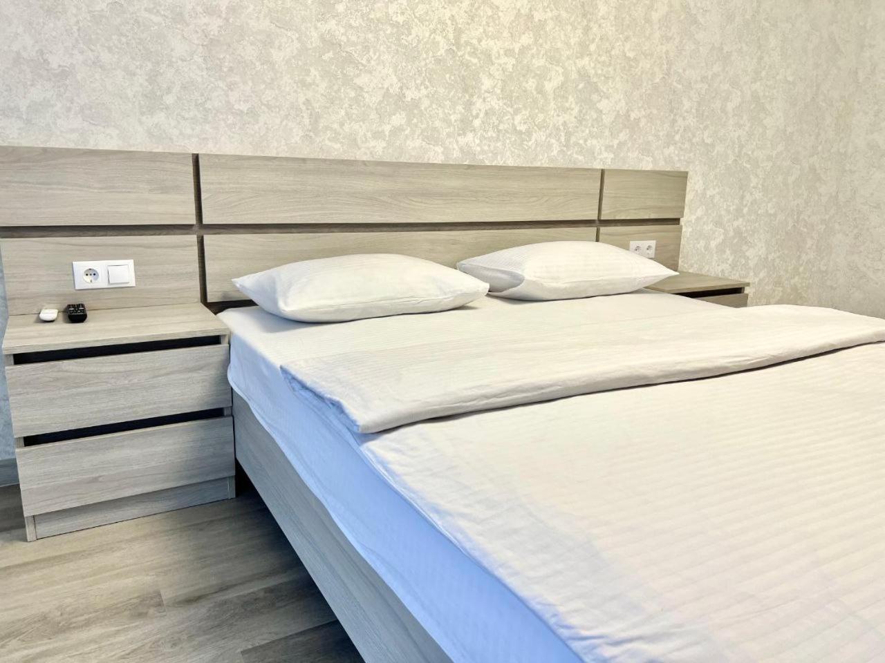 Apartpoltava Нові Апартаменти Ремонт Цього Року Панорама, Корпусний Парк, Найкраща Локація Экстерьер фото