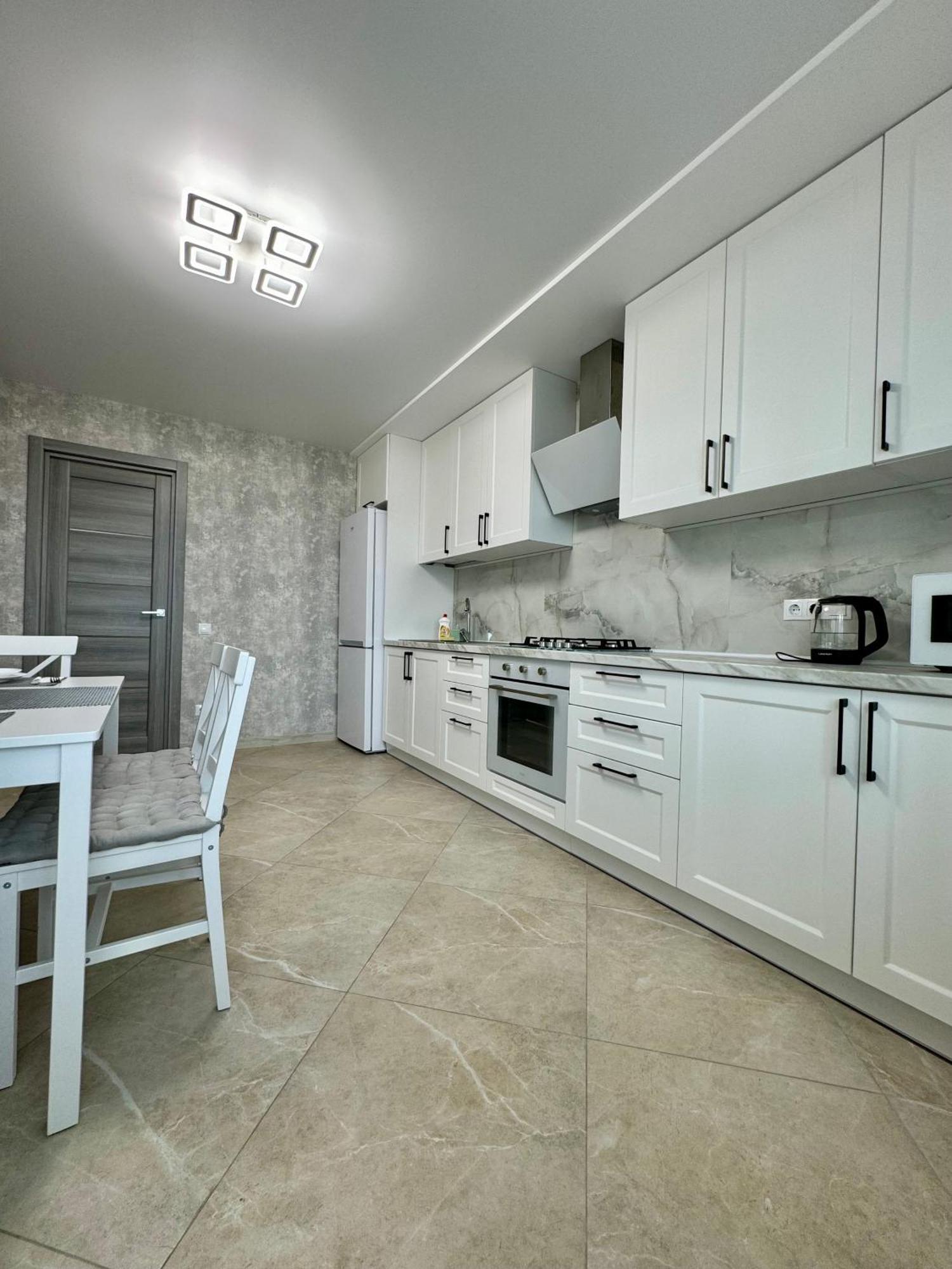 Apartpoltava Нові Апартаменти Ремонт Цього Року Панорама, Корпусний Парк, Найкраща Локація Экстерьер фото