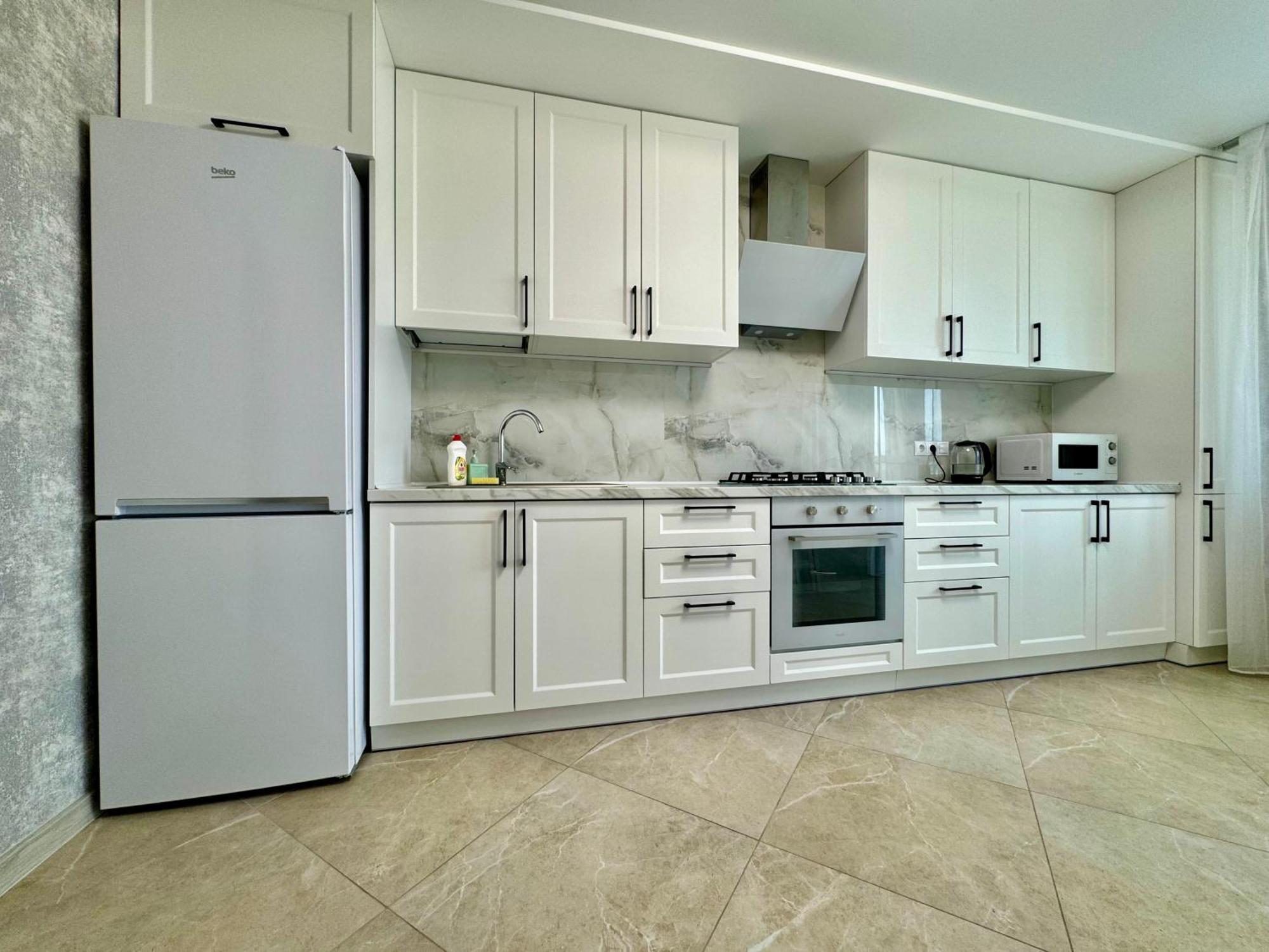 Apartpoltava Нові Апартаменти Ремонт Цього Року Панорама, Корпусний Парк, Найкраща Локація Экстерьер фото